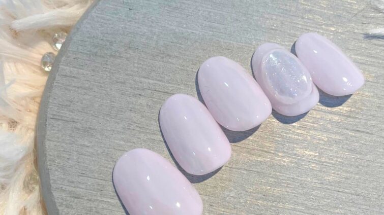 N011　シンプル　2030　7700円